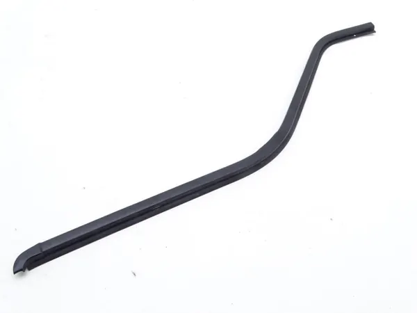 ISUZU NKR NPR NQR linker ruitenwisserstrip OEM image 2