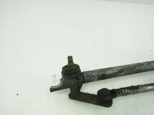Mécanisme essuie-glace avant Opel Vectra A OEM AK-6-90871 image 3
