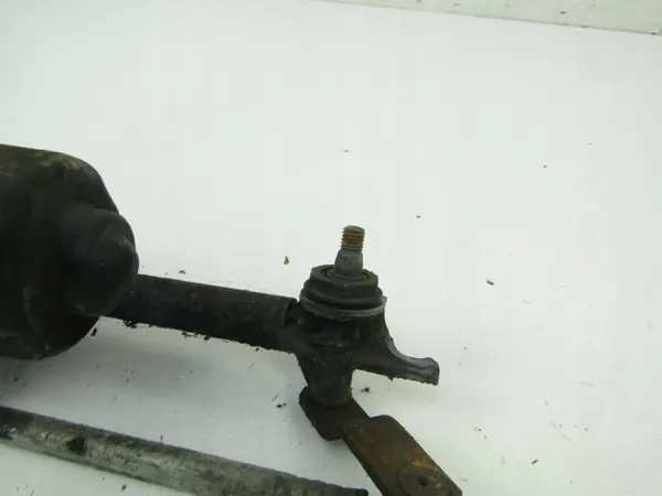 Mécanisme essuie-glace avant Opel Vectra A OEM AK-6-90871 image 4