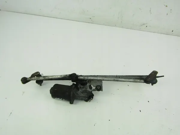 Mécanisme essuie-glace avant Opel Vectra A OEM AK-6-90871 image 5