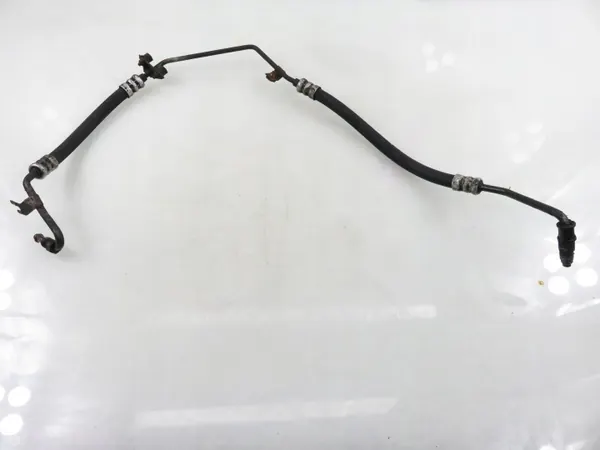 Ohjausputki OEM 7700419863 - Renault OE image 2