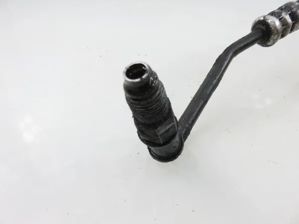 Ohjausputki OEM 7700419863 - Renault OE image 3