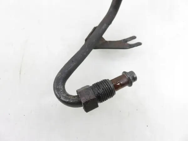 Ohjausputki OEM 7700419863 - Renault OE image 4