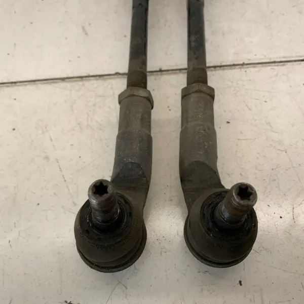 2x Spurstangen VW PASSAT B8 3G 2.0 TDI 19r OEM image 4
