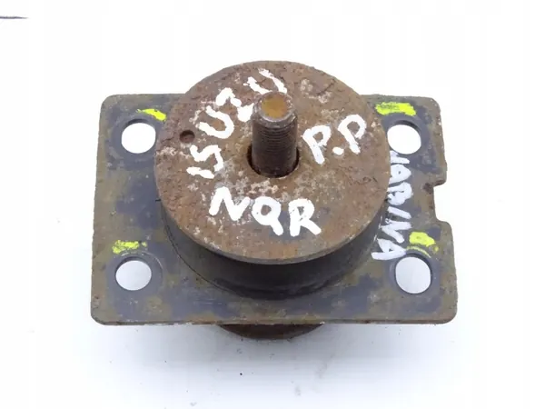 Suporte cabina OEM PRZEDNIA dianteiro direito ISUZU NQR NPR NKR image 2