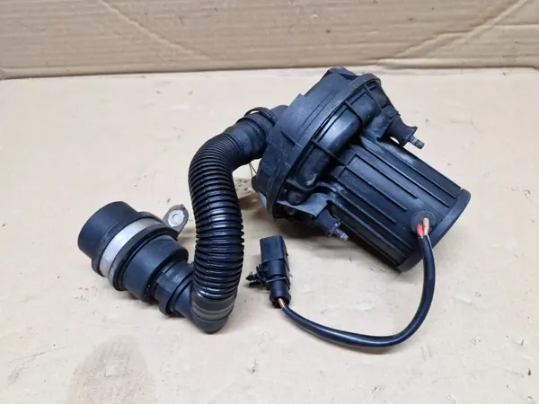 Pompe à air secondaire OEM 07C959253 pour VW Phaeton image 3