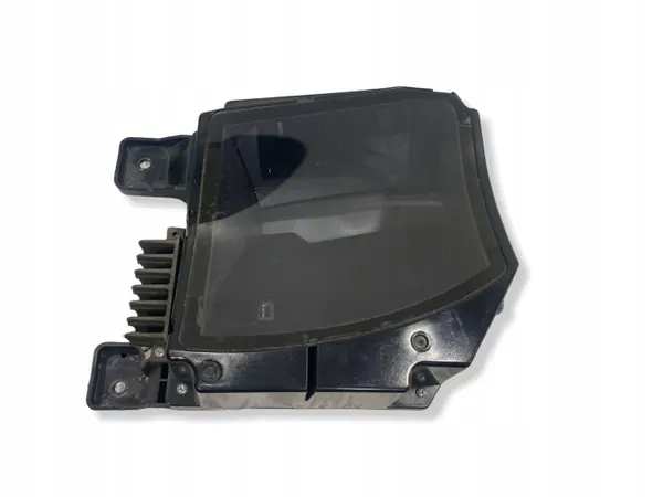 HUD-näyttö OEM 175597137 Chevrolet Corvette C8:lle image 2
