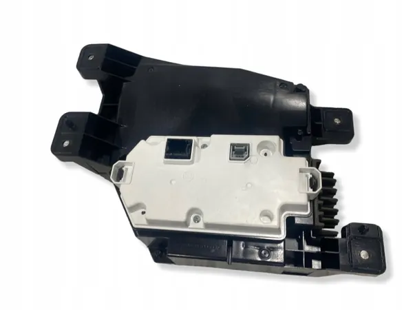HUD-näyttö OEM 175597137 Chevrolet Corvette C8:lle image 3