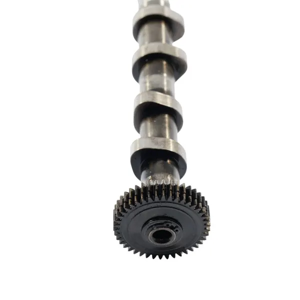 Nokkenas OEM 059109009FE voor VW Touareg 3.0 TDI image 10
