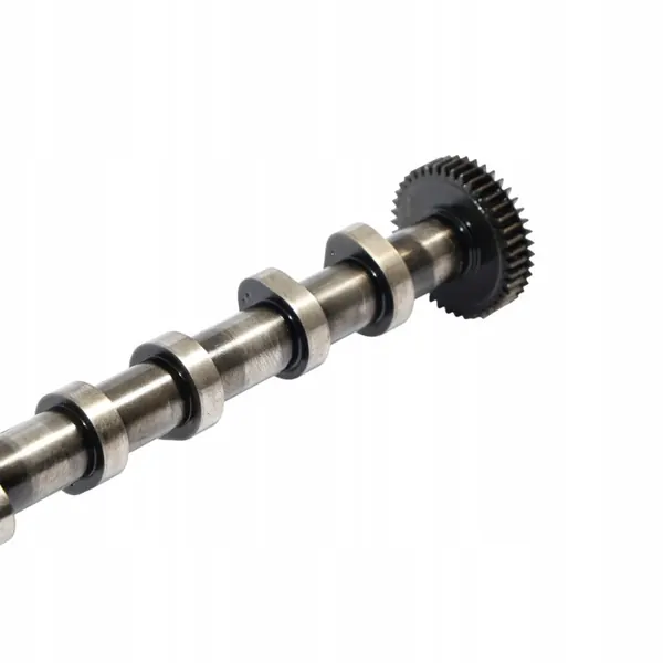 Nokkenas OEM 059109009FE voor VW Touareg 3.0 TDI image 4