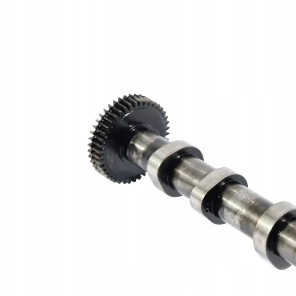 Nokkenas OEM 059109009FE voor VW Touareg 3.0 TDI image 7
