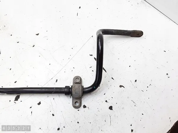 Stabilointitanko OEM 9808011 Mini Cooper Countrymanille image 3
