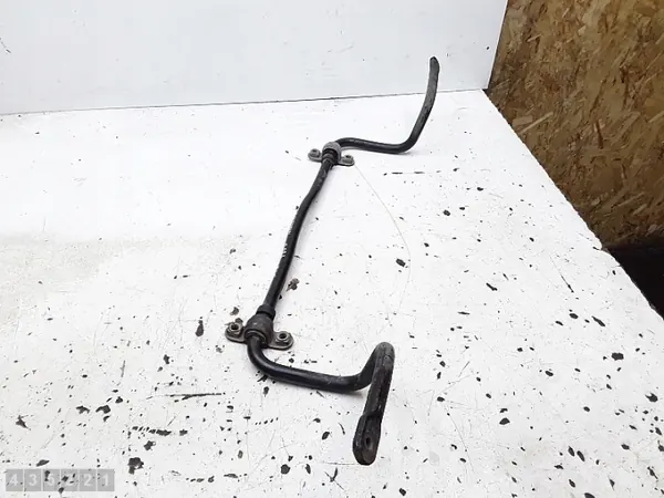 Stabilointitanko OEM 9808011 Mini Cooper Countrymanille image 4