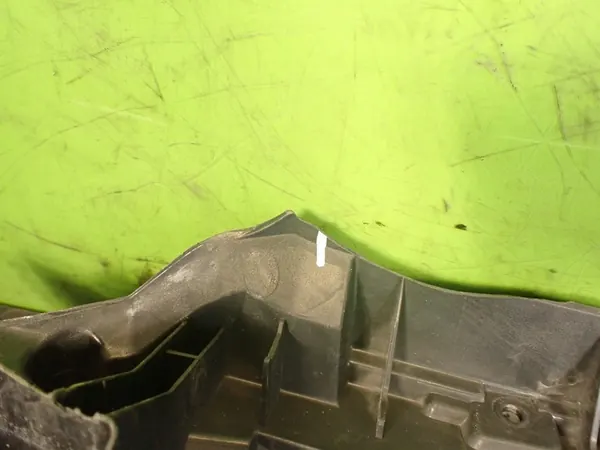 Framgrill AUDI Q3 II 83F853692 image 10