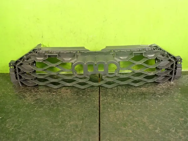 Framgrill AUDI Q3 II 83F853692 image 2