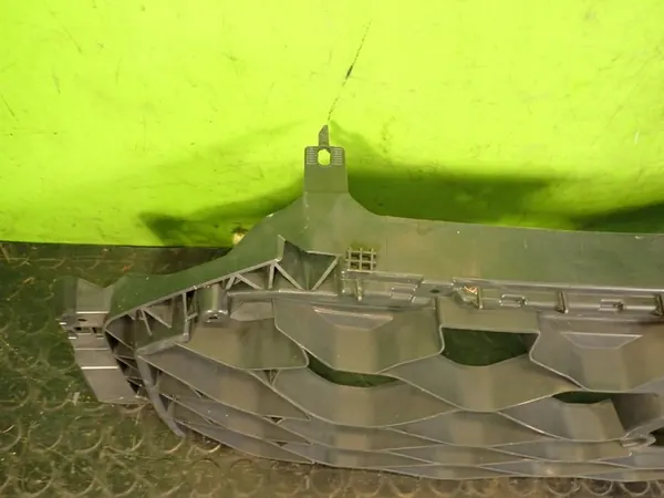 Framgrill AUDI Q3 II 83F853692 image 3