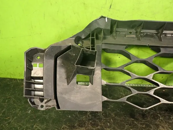 Framgrill AUDI Q3 II 83F853692 image 6