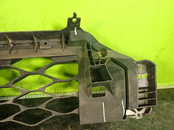 Framgrill AUDI Q3 II 83F853692 image 7