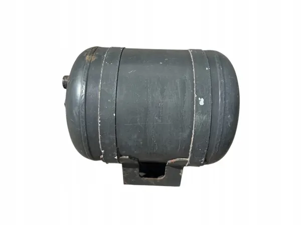 Tanque de ar OEM 20L para Mercedes Actros MP4 Antos image 2