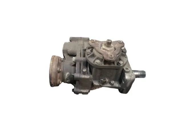 Caja de transferencia Skoda Octavia Mk2 OEM 409053 Usado image 3