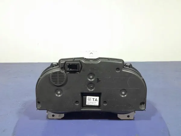 Opel OE mittaristo OEM 13312031 - Käytetty image 6