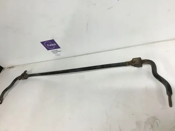 Estabilizador trasero FXK630 para Audi A4 S4 B6 8E 8H image 3