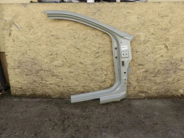 OEM 71122-K7000 höger pelare för Hyundai i10 III image 2