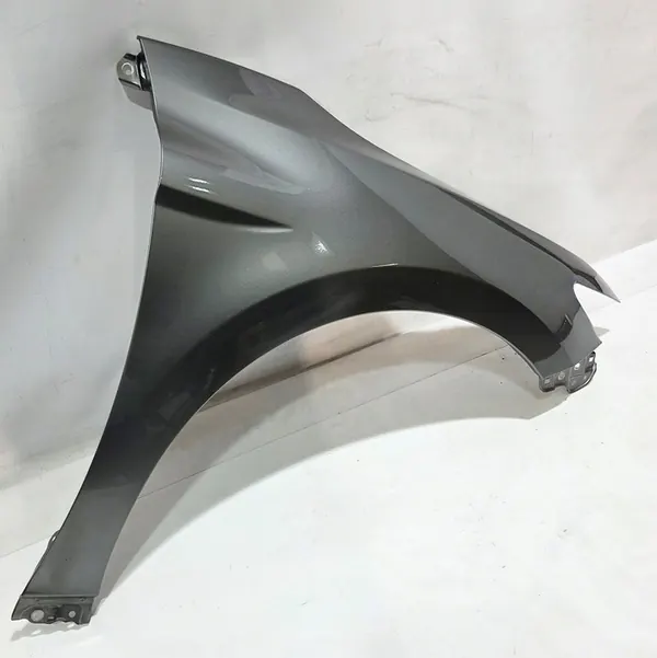 Parafango anteriore destro Toyota Camry VIII IX XV70 OEM A53801-33200 image 3