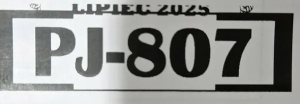 Parafango anteriore destro Toyota Camry VIII IX XV70 OEM A53801-33200 image 9