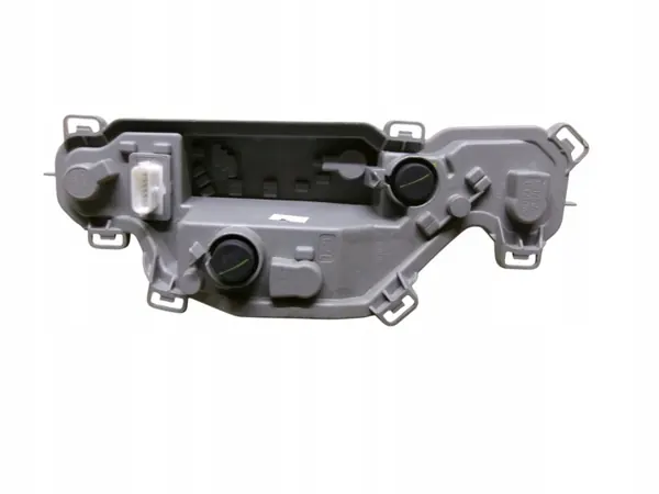 Inserção Farol Traseiro Esquerdo OEM MERCEDES CITAN II W420 21-24 image 2