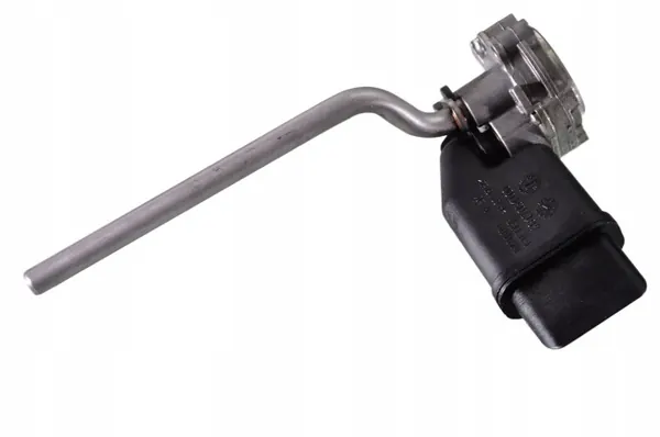 OEM 040.51 Öljynsirotin Mercedes-Benz SLS Ferrari:lle image 2