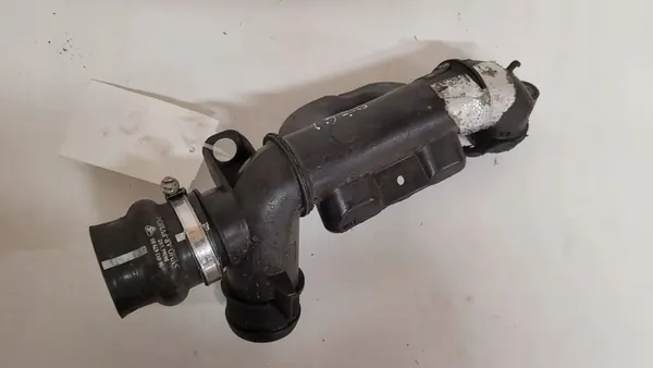 Citroen C5 2008 Ansaugschlauch image 6