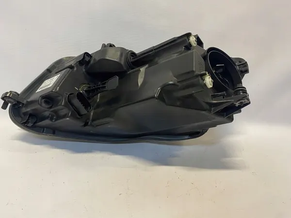 Oikea Etuvalaisin Volkswagen Caddy 4 2K5941006A image 5