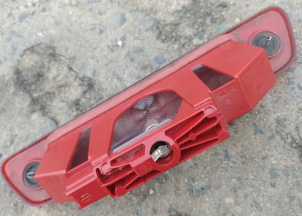 Luz Stop Peugeot Expert II OEM 1400002380 image 3