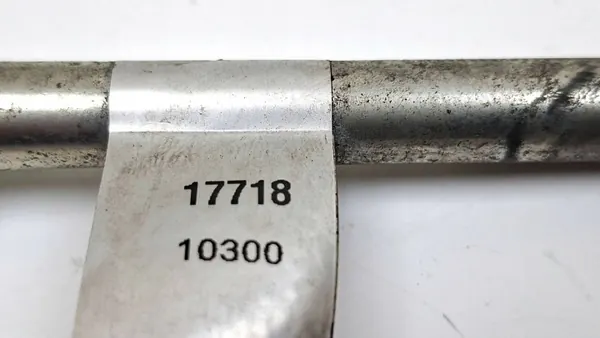 Jeep Compass Ölmessstab OEM 17718 - Gebrauchter Zustand image 6
