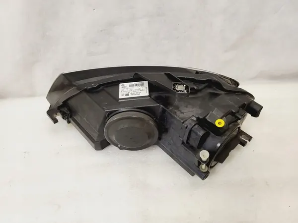 Faros AUDI A3 Izquierdo + Derecho image 6