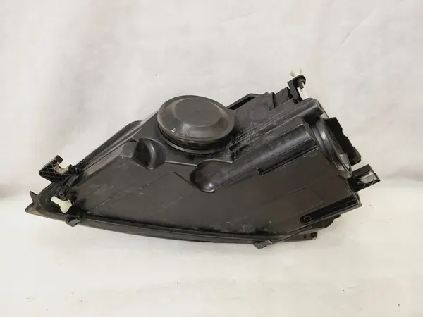 Faros AUDI A3 Izquierdo + Derecho image 7