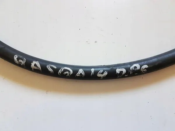 Cable de freno de mano Nissan Qashqai 2010 36530JD00A image 3