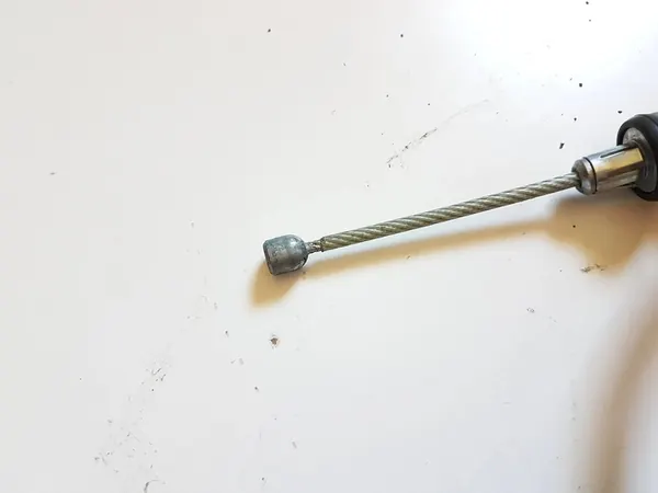 Cable de freno de mano Nissan Qashqai 2010 36530JD00A image 4