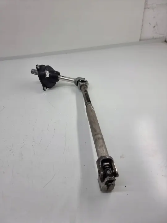 Junta de columna dirección OEM 6871959 BMW X7 image 2