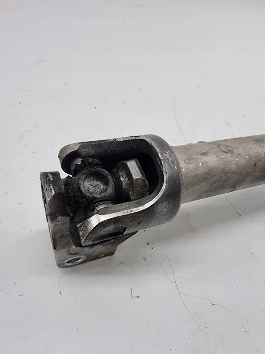 Junta de columna dirección OEM 6871959 BMW X7 image 3