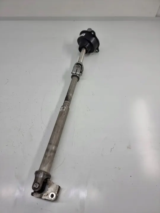 Junta de columna dirección OEM 6871959 BMW X7 image 4
