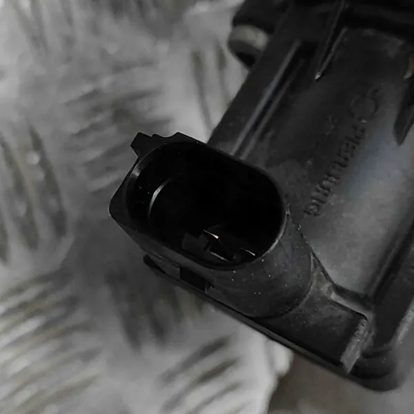 VW Turbo OEM 06H145710C Pololle 2.0L 147kw image 6