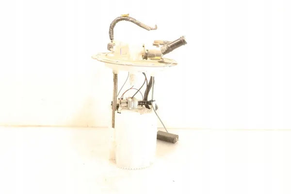 Bomba de combustível Fiat Tipo II 1.4 OEM 52007141 image 2