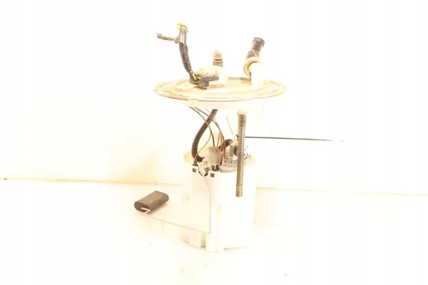 Bomba de combustível Fiat Tipo II 1.4 OEM 52007141 image 3