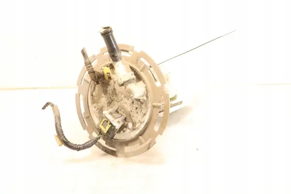 Bomba de combustível Fiat Tipo II 1.4 OEM 52007141 image 4