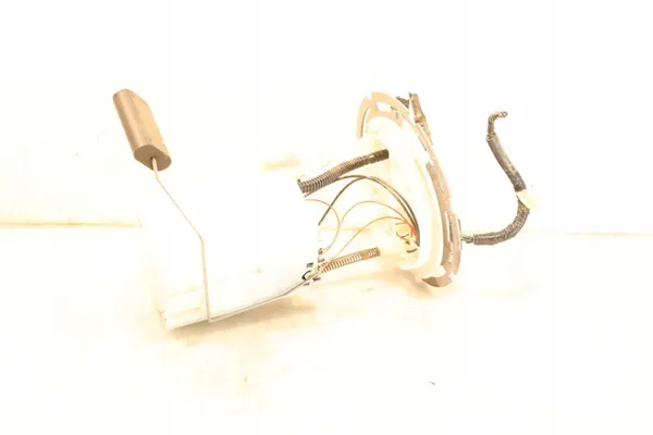 Bomba de combustível Fiat Tipo II 1.4 OEM 52007141 image 5