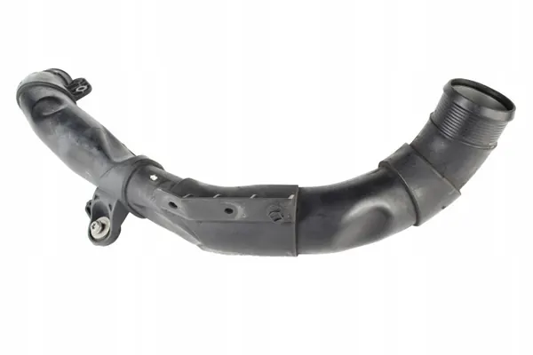 Intercooler-ilmaputki OEM 5N0145840K VW Touranille image 4