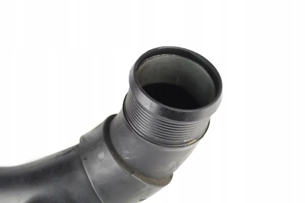 Intercooler-ilmaputki OEM 5N0145840K VW Touranille image 5