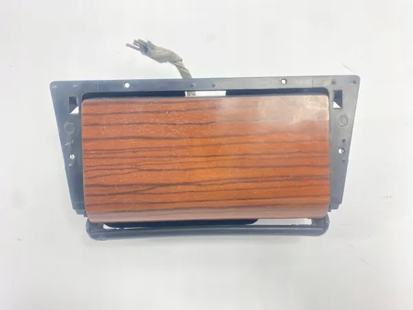 OEM POPIELNICZKA/SDV09169 Framask för Mercedes W124 image 2